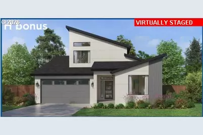 [Address not provided], Oregon City, OR 97045 - Photo 1