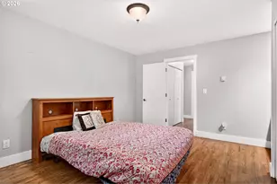 6610 SW Terri Ct, Portland, OR 97225 - Photo 25