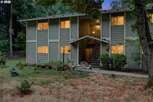 6610 SW Terri Ct, Portland, OR 97225 - Photo 31