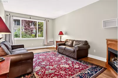 6610 SW Terri Ct, Portland, OR 97225 - Photo 21