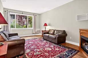 6610 SW Terri Ct, Portland, OR 97225 - Photo 21