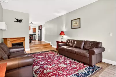 6610 SW Terri Ct, Portland, OR 97225 - Photo 19