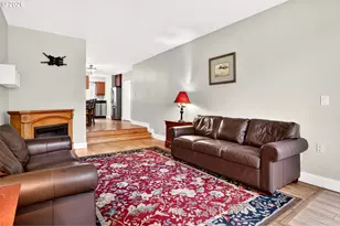 6610 SW Terri Ct, Portland, OR 97225 - Photo 19
