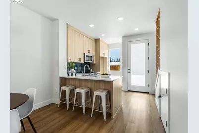 7574 SW 31st Ave, Portland, OR 97219 - Photo 5