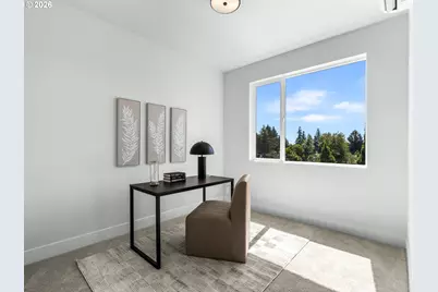 7574 SW 31st Ave, Portland, OR 97219 - Photo 11