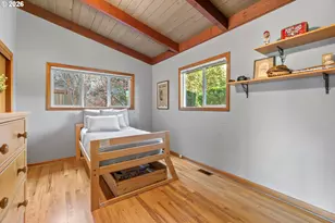 7310 SE Clay St, Portland, OR 97215 - Photo 23