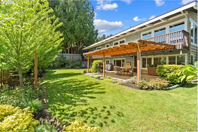 7310 SE Clay St, Portland, OR 97215 - Photo 41