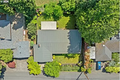 7310 SE Clay St, Portland, OR 97215 - Photo 43