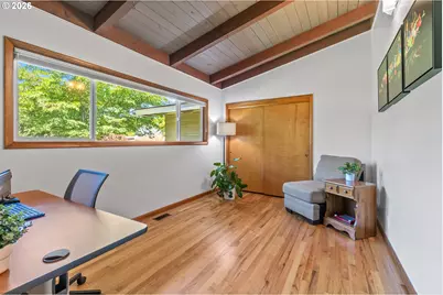 7310 SE Clay St, Portland, OR 97215 - Photo 25