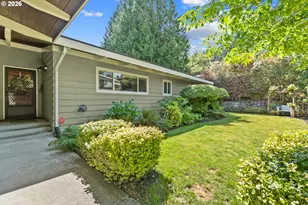 7310 SE Clay St, Portland, OR 97215 - Photo 3