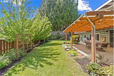 7310 SE Clay St, Portland, OR 97215 - Photo 39