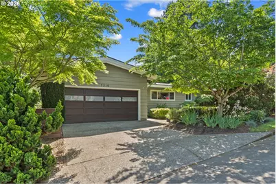 7310 SE Clay St, Portland, OR 97215 - Photo 1
