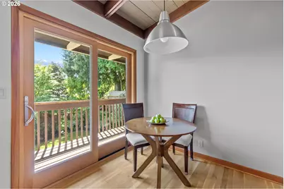 7310 SE Clay St, Portland, OR 97215 - Photo 19