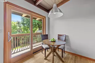 7310 SE Clay St, Portland, OR 97215 - Photo 19