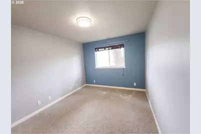 1310 Willow St, Junction City, OR 97448 - Photo 11