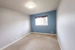 1310 Willow St, Junction City, OR 97448 - Photo 11