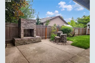 1310 Willow St, Junction City, OR 97448 - Photo 21