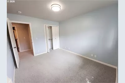 1310 Willow St, Junction City, OR 97448 - Photo 9