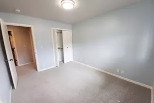 1310 Willow St, Junction City, OR 97448 - Photo 9