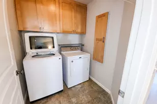 1310 Willow St, Junction City, OR 97448 - Photo 17