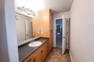 1310 Willow St, Junction City, OR 97448 - Photo 13