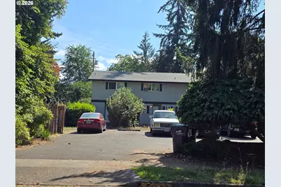 1232 W 8th Ave, Eugene, OR 97402 - Photo 3