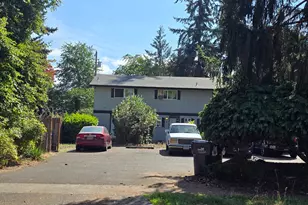 1232 W 8th Ave, Eugene, OR 97402 - Photo 3