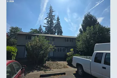 1232 W 8th Ave, Eugene, OR 97402 - Photo 1