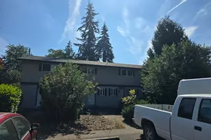 1232 W 8th Ave, Eugene, OR 97402 - Photo 1