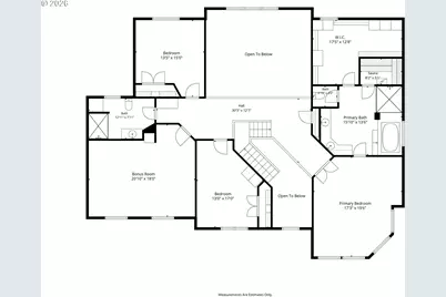 211 SE Gabbert Rd, Gresham, OR 97080 - Photo 41