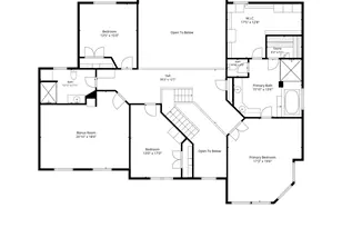 211 SE Gabbert Rd, Gresham, OR 97080 - Photo 41