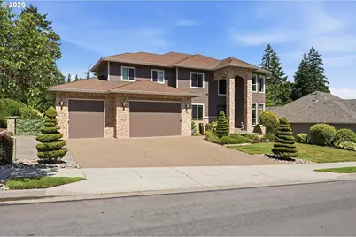 211 SE Gabbert Rd, Gresham, OR 97080 - Photo 1