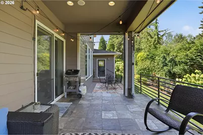 211 SE Gabbert Rd, Gresham, OR 97080 - Photo 39