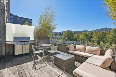 1410 NW Kearney St #1019, Portland, OR 97209 - Photo 29