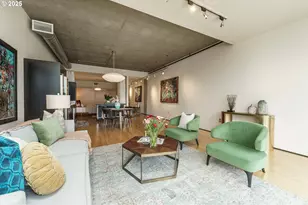 1410 NW Kearney St, Portland, OR 97209 - Photo 5