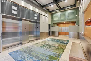 1410 NW Kearney St, Portland, OR 97209 - Photo 27