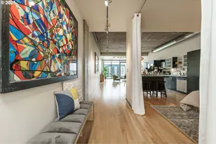 1410 NW Kearney St, Portland, OR 97209 - Photo 15