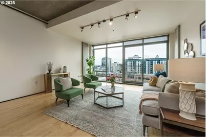 1410 NW Kearney St #1019, Portland, OR 97209 - Photo 7