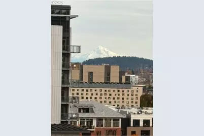 1410 NW Kearney St #1019, Portland, OR 97209 - Photo 3