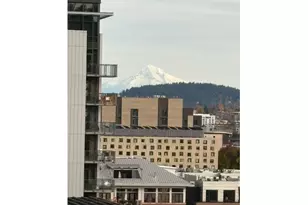 1410 NW Kearney St, Portland, OR 97209 - Photo 3