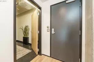 1410 NW Kearney St, Portland, OR 97209 - Photo 23