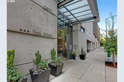 1410 NW Kearney St #1019, Portland, OR 97209 - Photo 33