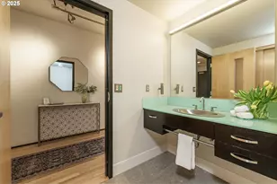 1410 NW Kearney St, Portland, OR 97209 - Photo 17