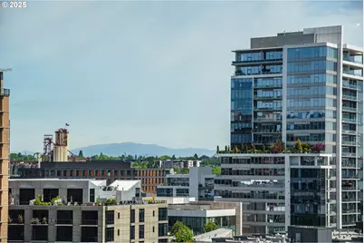 1410 NW Kearney St #1019, Portland, OR 97209 - Photo 29