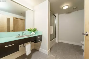 1410 NW Kearney St, Portland, OR 97209 - Photo 19
