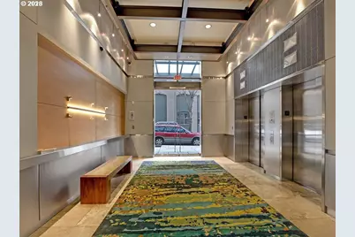 1410 NW Kearney St #1019, Portland, OR 97209 - Photo 27