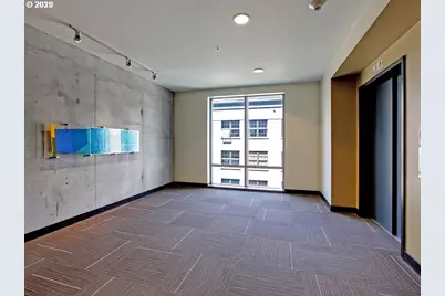 1410 NW Kearney St #1019, Portland, OR 97209 - Photo 25