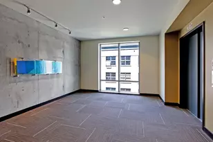 1410 NW Kearney St, Portland, OR 97209 - Photo 25