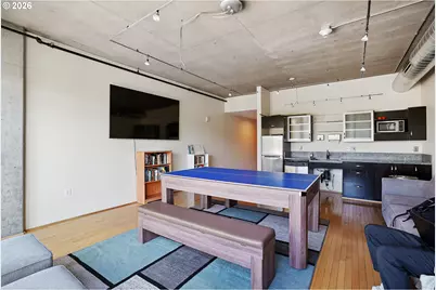 1410 NW Kearney St #1019, Portland, OR 97209 - Photo 29