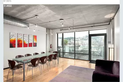 1410 NW Kearney St #1019, Portland, OR 97209 - Photo 27